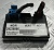 Блок управления раздаткой Hummer H3 2005-2010 24236866