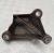 Кронштейн ДВС правый Chevrolet Camaro 2012-2015 92249330; 92200268