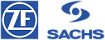 Sachs
