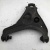 Рычаг нижний передний левый Lincoln Navigator / Expedition 2007-2008 7L1Z 3079 A ; 7L14 3051 AF/AE/AD/AC/AB