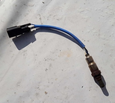 Лямбда зонд верхний Ford Explorer 5 2011-2015 BL3Z 9F472 A; BL3A 9Y460 CA