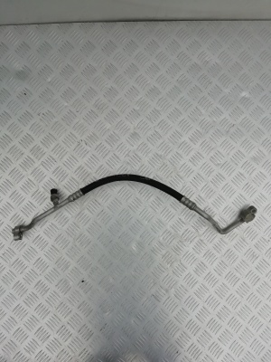 Магистраль климатической установки Jeep Grand Cherokee 2005-2010; 55037891AB