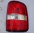Фонарь задний правый Ford F150 2004-2008 4L34 13B504 A; 5L3Z 13404 CA; 4L3Z 13404 AA