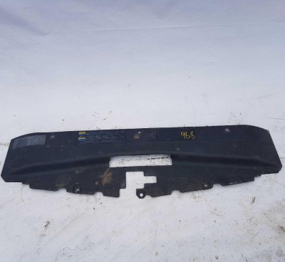 Панель/Кожух замка капота Cadillac Escalade 2002-2006 15809934; 10388803; 15116004; 15171405; 15048404; 15082000; 15206700