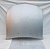 Капот Ford Mustang 2004-2014 7R3Z 16612 A/B; 7R33 16612; AR33 16612 AA