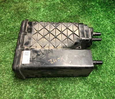 Абсорбер (Фильтр паров топлива) Chevrolet Tahoe / Escalade 2021-н.в. 84050971 ; 23337722 ; 84050971