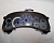 Приборная панель Cadillac Escalade 2002-2006 15073350