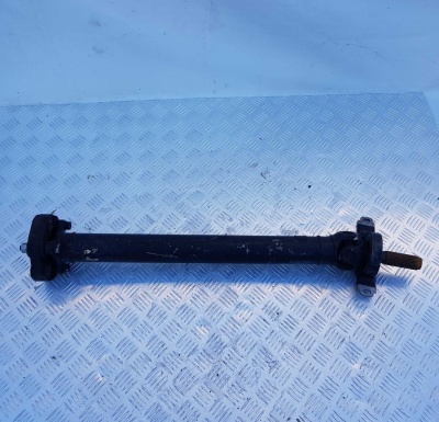 Карданный вал Chevrolet Camaro 2009-2015 92237002; 84386506; 92244892; 92194141