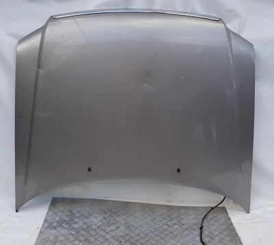 Капот Ford Explorer 2006-2010 6L2Z 16612 AA