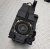 Сабвуфер Cadillac Escalade 2006-2014 15902129; 15186666