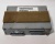 Блок коммуникации OnStar Cadillac Escalade 2001-2006 09389719