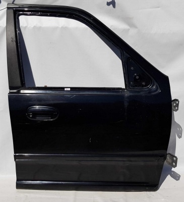 Дверь передняя правая Ford Expedition F75Z 7820124