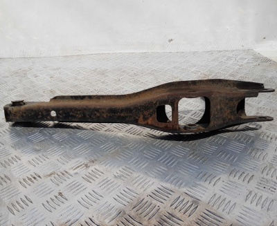 Рычаг поперечный задний нижний Ford Explorer 4 2006-2010 6L2Z 5A649 AE; 6L24 5B530 AF