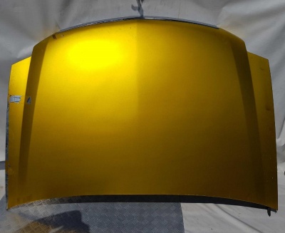 Капот Cadillac Escalade 2006-2014 15945915