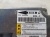 Блок управления AIR BAG Cadillac Escalade 2006-2008 15892530; 22759738; 23369683