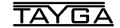 TAYGA