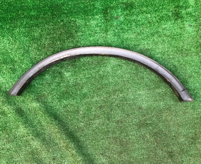 Расширитель арки задний правый Chevrolet Express 2003-2014 15007784 ; 15954554