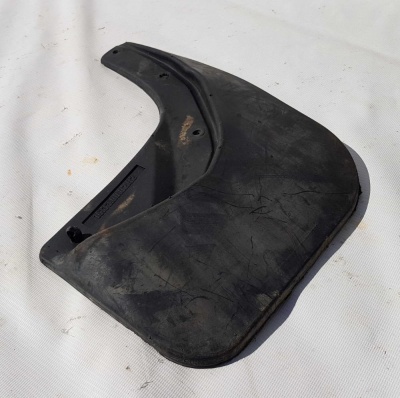 Брызговики задние Ford Explorer 5 BB5Z 16A550 BB; BB5J 16D576 BA5YZ9