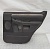 Обшивка двери задней правой Ford Explorer 2002-2005 3L2Z 7827406 JAB; 3L24 7827406 JB3ZU5