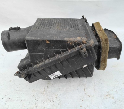 Корпус воздушного фильтра (5.3-6.2L) Chevrolet Tahoe 2015-2020 23192713; 22870281; 22855248