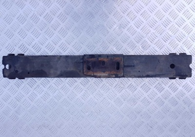 Балка крепления трансмиссии поперечная Cadillac Escalade 2006-2020 23208304; 22846070; 15894408; 15201165