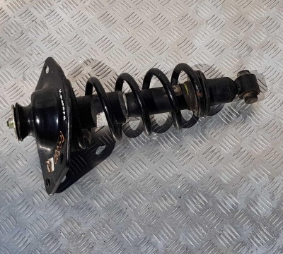 Амортизационная стойка задняя Chevrolet Camaro 2009-2015 421274356; 92195466; 22809066