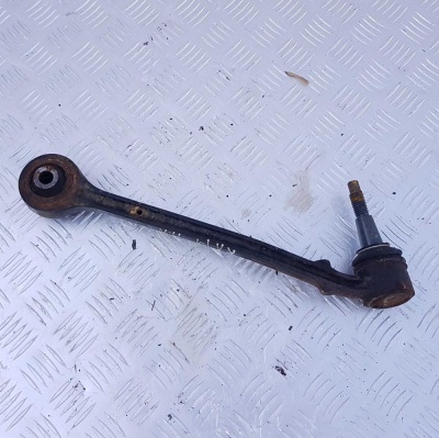 Рычаг подвески передний поперечный левый Chevrolet Camaro 2009-2015 20951300; 92195441