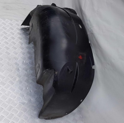 Подкрылок/Локер задний левый Cadillac Escalade ESV/Chevrolet Suburban 2006-2014 20785232; 15938667; 15824939; 15852764; 15260687