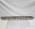 Порог левый Ford Explorer 3 2002-2005 2L2Z 16N454; 2L24 16A516; 2L2Z 16450; 3L2Z 16451 CAA