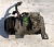 компрессор кондиционера Chevrolet Express 2003-2014 56449669