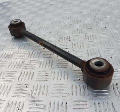 Рычаг/Тяга подвески задняя поперечная нижняя Ford Expedition 2007-2017 7L1Z 5A972 AA; 7L14 5A972 AB