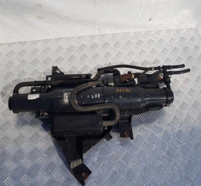 Абсорбер паров топлива/ Угольный фильтр Ford Expedition 2003-2006 6L1Z 9D653 A; 5L14 9E857