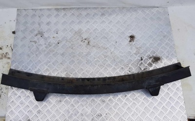 Усилитель переднего бампера Ford Explorer 4 2006-2010 6L2Z 17757 AA