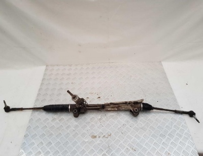 Рулевая рейка Cadillac SRX 2009-2016 15950145; 20870432