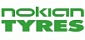 Nokian