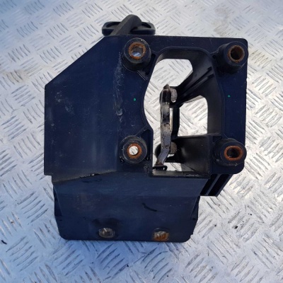 Педаль тормоза Ford Escape 2007-2012 8L8Z 2455 A; 8L84 2450