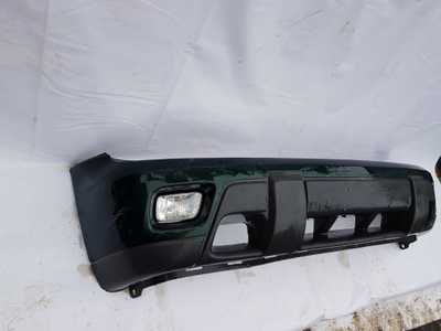 Бампер передний Chevrolet Trail Blazer 1 88943617