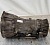 АКПП Hummer H3 4L60-E 24225018; 89037480; 12491903; 24230206; 12491950