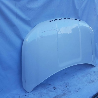 Капот Ford Explorer 2015-2019 FB5Z 16612 A