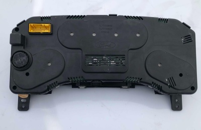 Приборная панель Lincoln Navigator 2007 7L7Z 10849 CA ; 7L7T 10849 CC/CB/CA