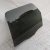 Стекло двери задней левой Ford Escape 2000-2007 5L8Z 7825713 AA; YL8Z 7825713 AA; 5L84 7825713 AA; EC1373511