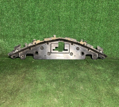 Панель / Кожух замка капота Chevrolet Camaro 2016-2024 84522138 ; 23158555 ; 23407426 ; 84034563
