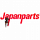 Japanparts