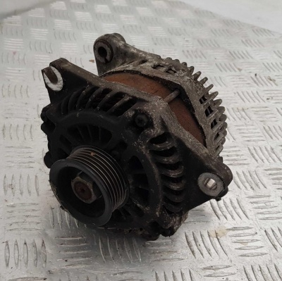 Генератор (175A) Ford Explorer 5 2013-2017 DG1Z 10346 F; DG1T 10300 CB