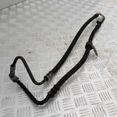 Шланг высокого давления ГУР (3.6L) Chevrolet Camaro 2010-2015 22790847; 92243282; 92228380