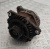 Генератор (175A) Ford Explorer 5 2013-2017 DG1Z 10346 F; DG1T 10300 CB