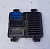 ЭБУ ECM Hummer H3 2007-2008/ Chevrolet TrailBlazer 2008/ Saturn Vue 2008-2010 12678511; 12607096; 12605843; 12603530; 12590032; 12602044