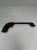 Ручка правая Jeep Commander 2005-2010 5JU46RXFAC; 5JU46RXFAE; 5JU46RXFAD