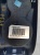Накладка центральной консоли с ручкой АКПП Hummer H3 2005-2010 25795885; 15832105; 15818697 Накладка центральной консоли с ручкой АКПП Hummer H3 2005-2010 25795885; 15832105; 15818697
