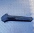 Молдинг лобового стекла правый внешний Hummer H3 2005-2010 15909802; 20819534; 15827917; 15236472; 15091636